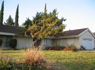 23703 Prospect Valley Dr, Diamond Bar, CA 91765