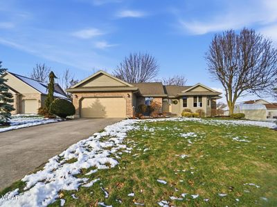 115 Oak View Ct, Lima, OH, 45804