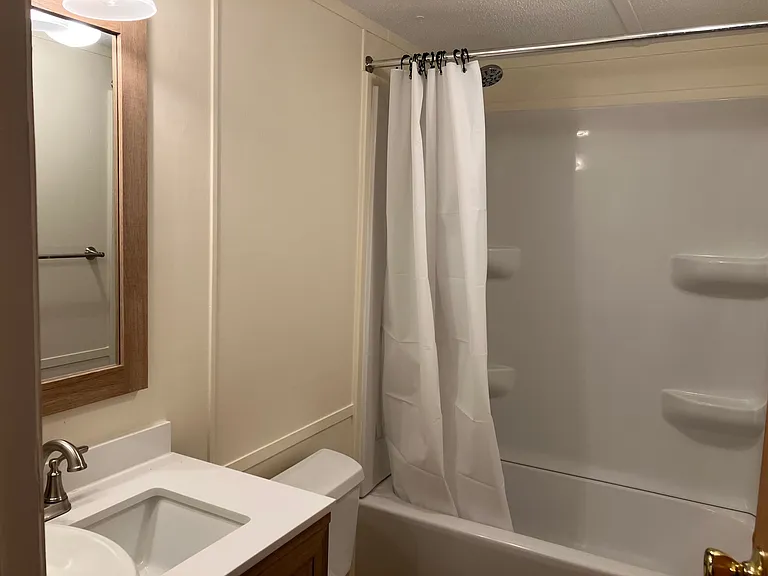 7540 Wallace Tatum Rd — Photo 10