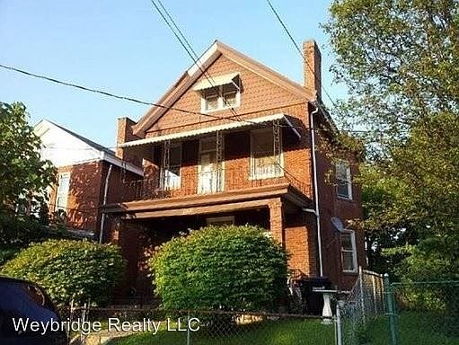 1st image of 948 Mansion Ave #2