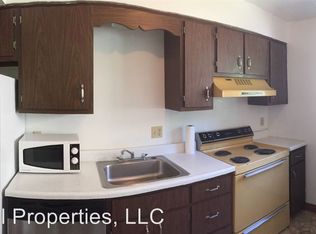 65 Locust Ridge Dr APT 3C, Pittsburgh, PA