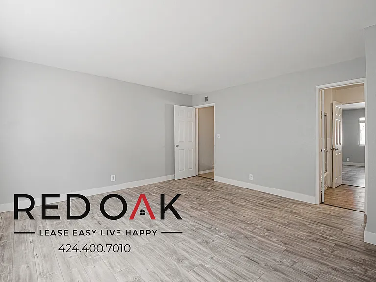 915 Paseo Grande #9 — Photo 12