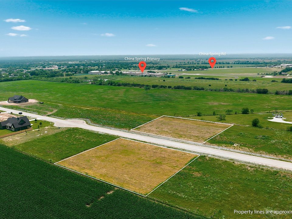 1st image of 259 Lacek Mill Rd