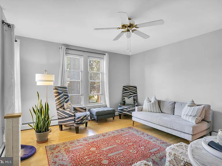 16 Lincoln Ave #4 — Photo 10
