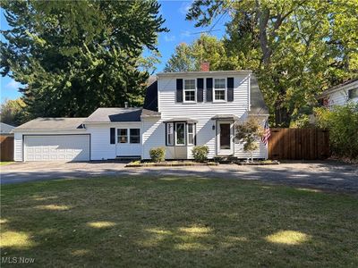 6289 Mentor Park Blvd, Mentor, OH, 44060