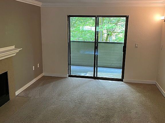 5th image of 23405 16th Ave S APT C203