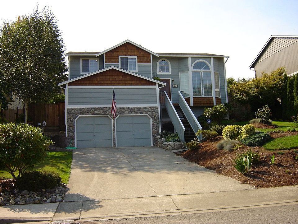 1st image of 7310 56th Pl NE