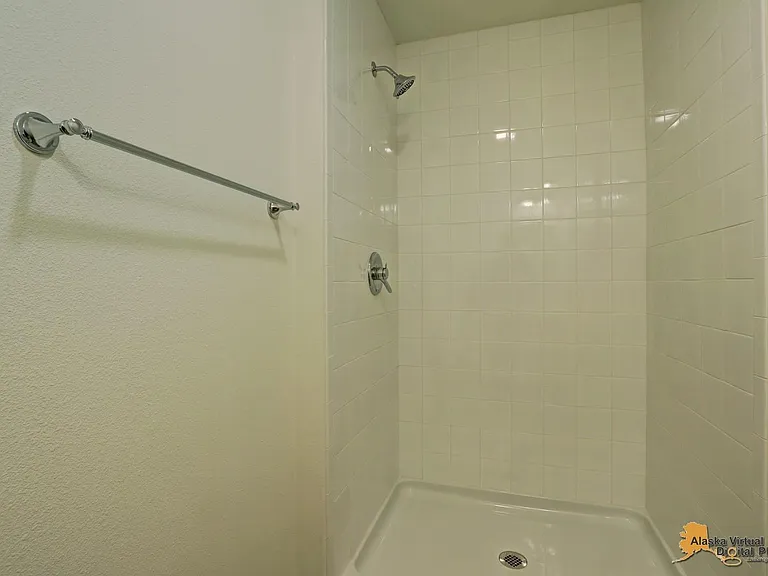 805 N Old Trunk Rd — Photo 12