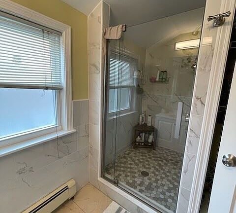 78 Chestnut Hill Ave. #2 Boston (Brighton) Unit Photo 6