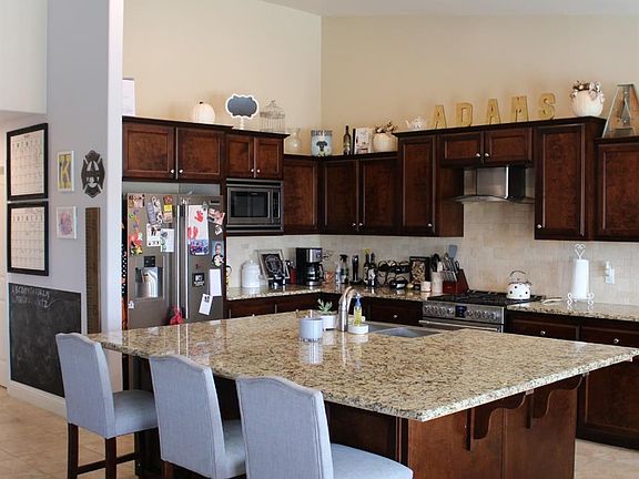 5th image of 9517 Mountain Aspen Ln