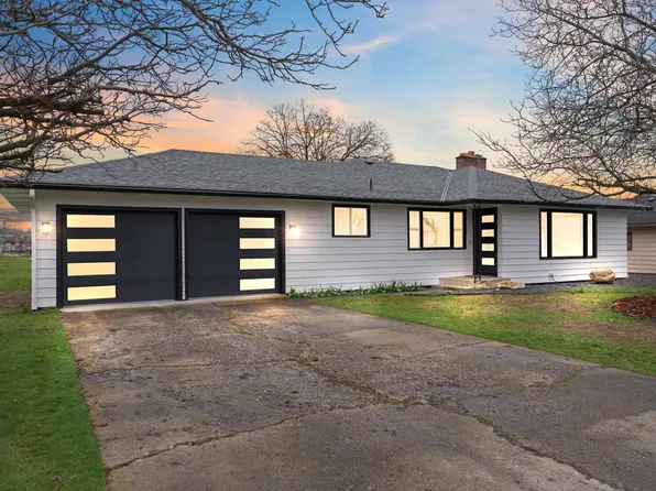 1502 N Woodruff Rd, Spokane, WA 99206
