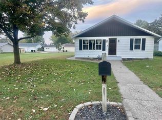 507 S Fremont St, Prairie Du Chien, WI 53821
