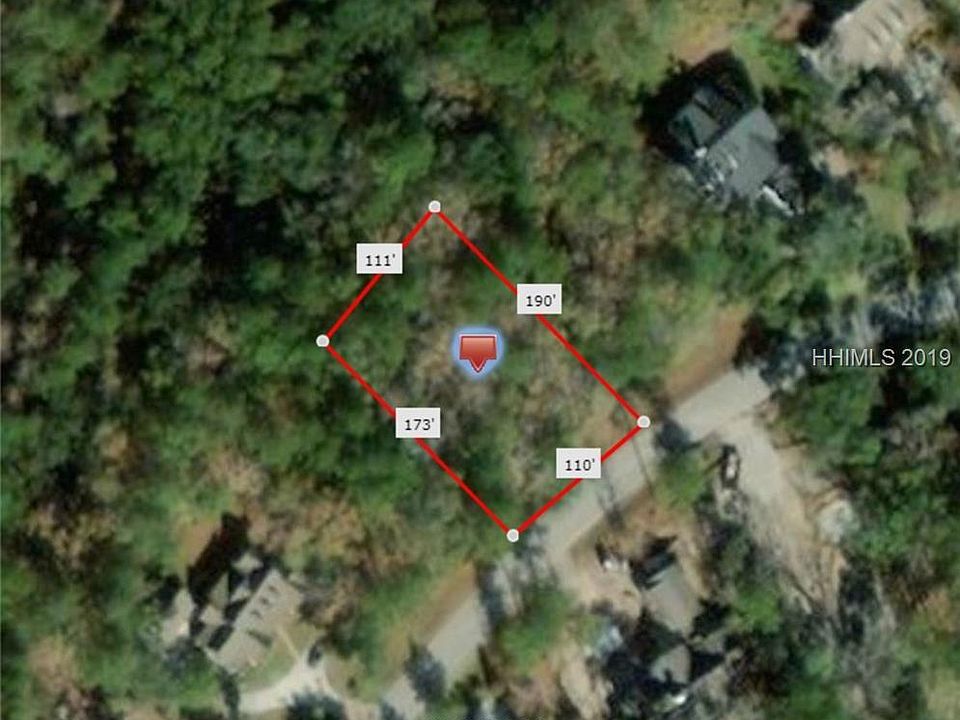 21 Oldfield Village Rd Okatie, SC Zillow