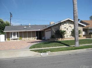 16302 Woodstock Ln, Huntington Beach, CA 92647