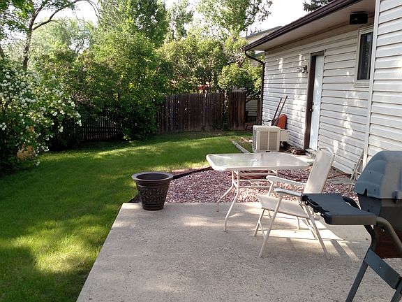 2nd image of 5080 Bluestem Dr