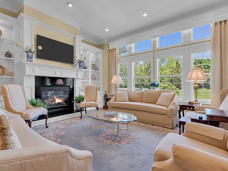 20 Aspen Ln — Photo 4