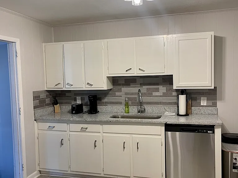 4800 Blue Spring Rd NW — Photo 15