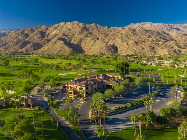 73416 Mariposa Dr, Palm Desert, CA 92260
