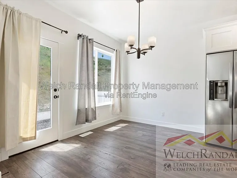 16254 S Truss Dr — Photo 10