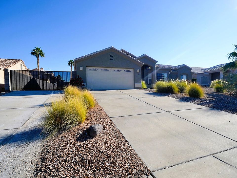 1st image of 3744 Rawhide Dr