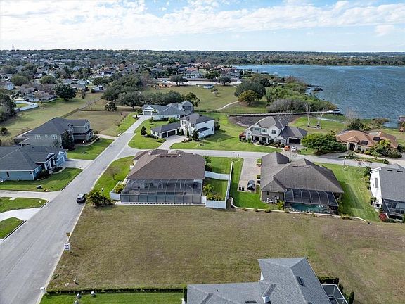 3rd image of 3334 SHORE DRIVE LOT 18