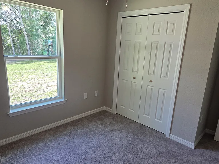 14843 SW 21st Pl — Photo 24