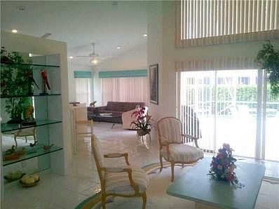 5th image of 6060 Hook Ln
