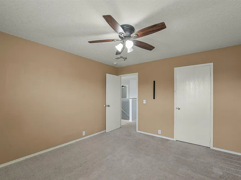 14906 Sugar Cup Ct — Photo 31