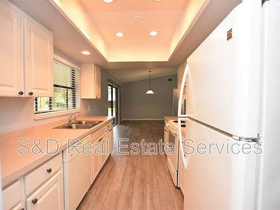 3rd image of 6305 Christina Groves Cir E