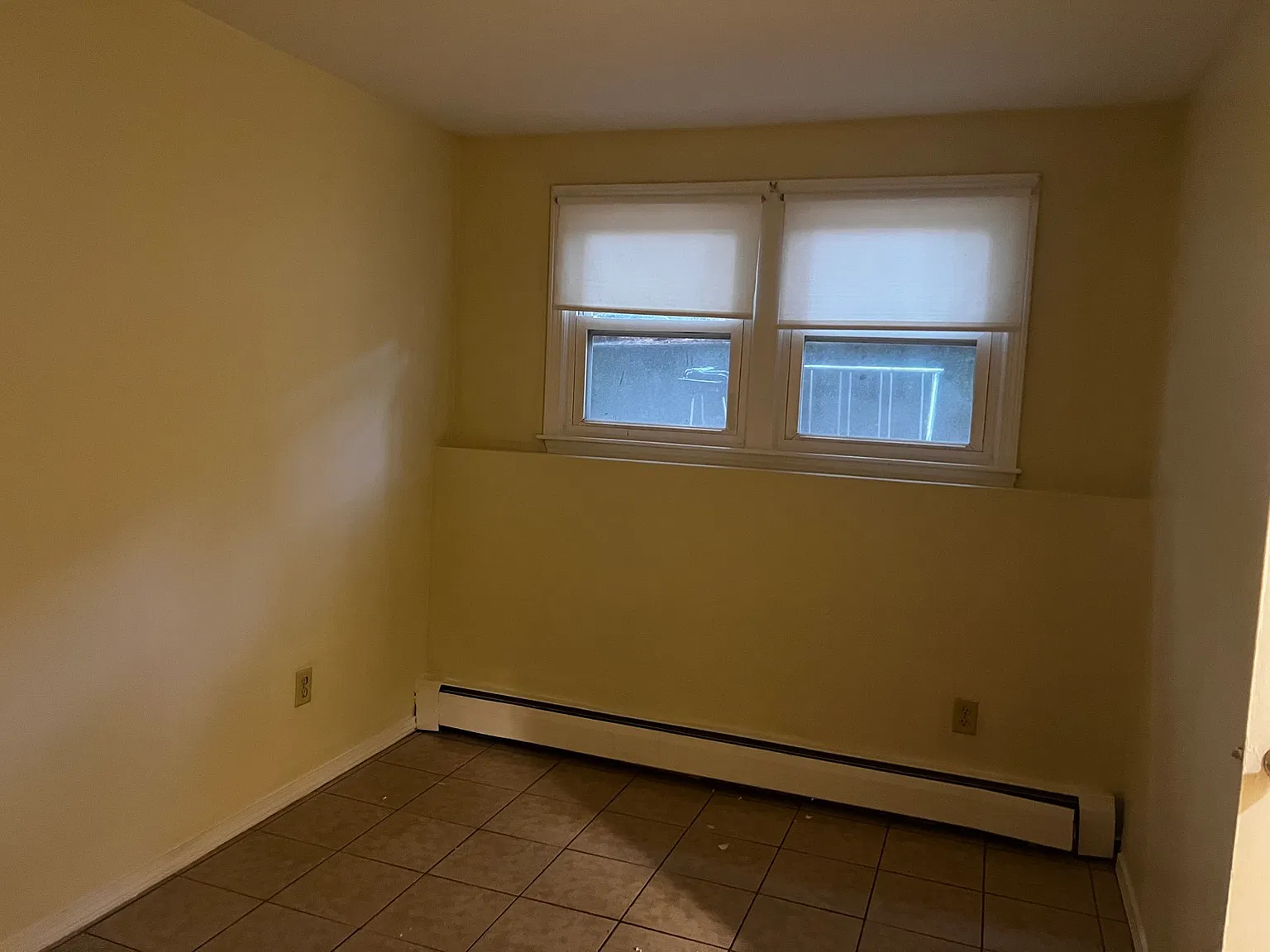 59 Manchester Street Apartments — Photo 3