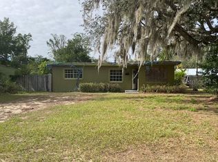 254 Oleander Rd, Lake Wales, FL 33898