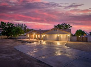 8424 W Pinnacle Peak Rd, Peoria, AZ 85383