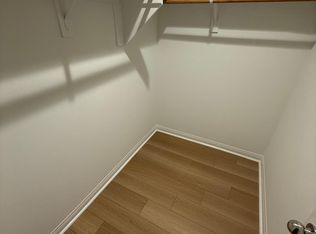 8321 Anthony St, Riverside, CA 92507