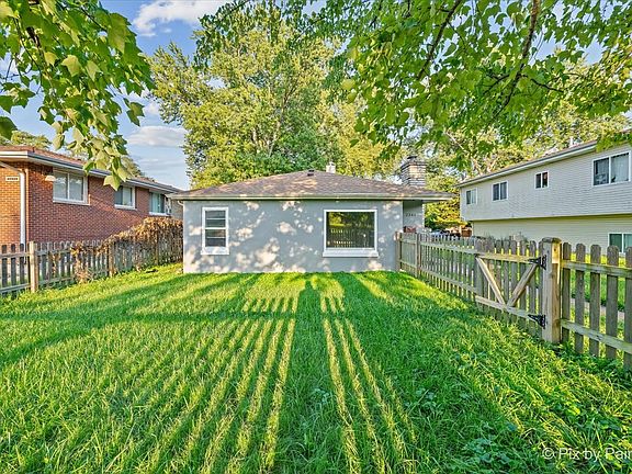 2nd image of 2241 Galilee Ave