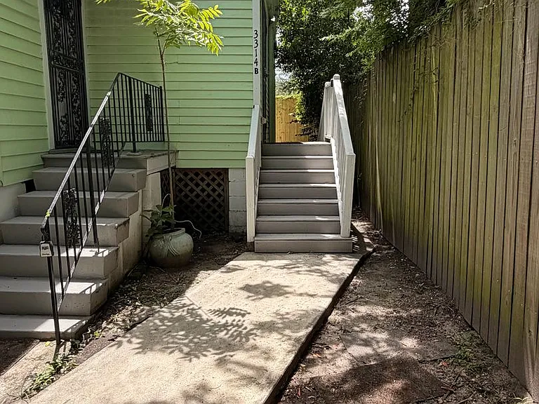 3314 Carondelet St #B — Photo 14