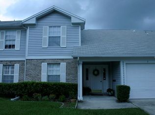 2028 Eastbourne Way APT 6, Orlando, FL 32812