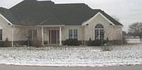 1st image of 6129 Carex Ct