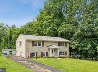 971 Noland Dr, Hagerstown, MD