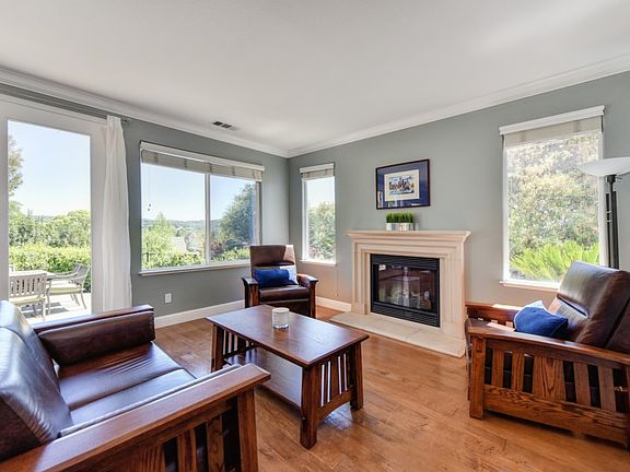 5th image of 241 Rushcliffe Ct