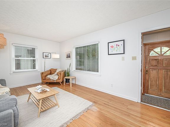 5th image of 2225 16th St