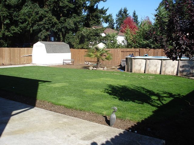 2nd image of 9311 NE 149th Ave
