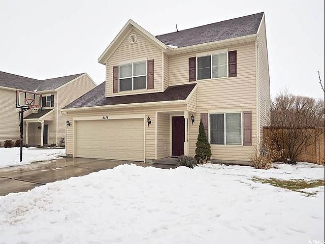 1st image of 2178 E Loch Lomond Dr