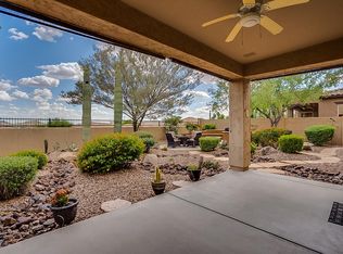 3321 W Summit Walk Dr, Phoenix, AZ 85086