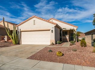2200 Indigo Creek Ave, Henderson, NV 89012