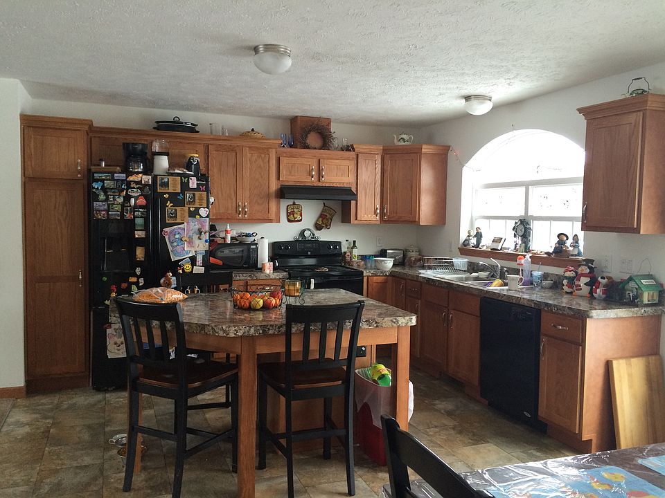1st image of 14495 Chapel Ln