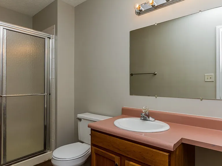 7665 Geist Estates Dr — Photo 13
