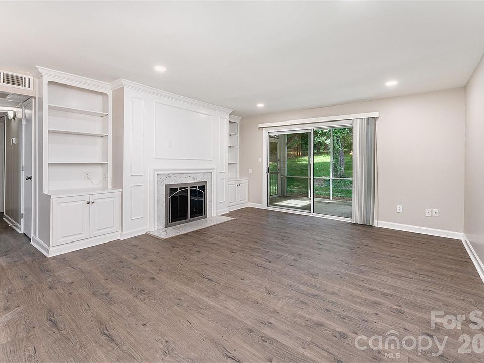 1st image of 7026 Quail Hill Rd