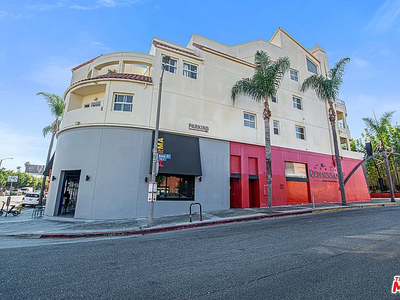 3rd image of 235 E Main St #317