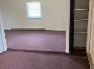 3513 W Ridge Rd APT C, Rochester, NY 14626