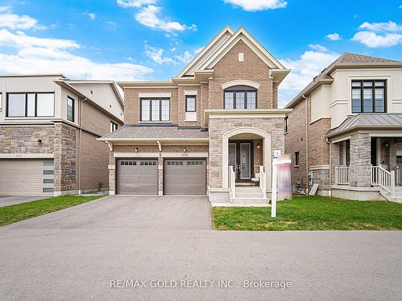 2nd image of 426 Coronation Rd